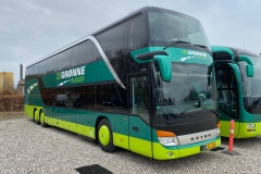 De-Groenne-Busser-2020