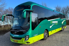 De-Groenne-Busser-2022