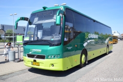 De-Groenne-Busser-2018