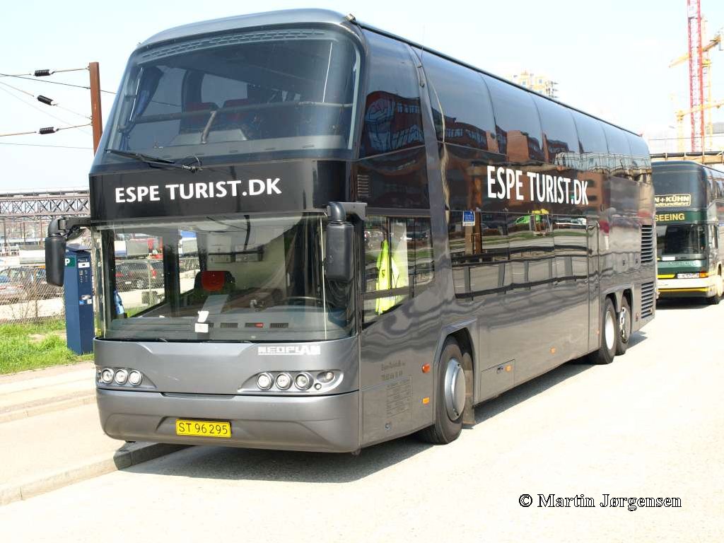 ESPE-Turist-Taget-14.April-2009