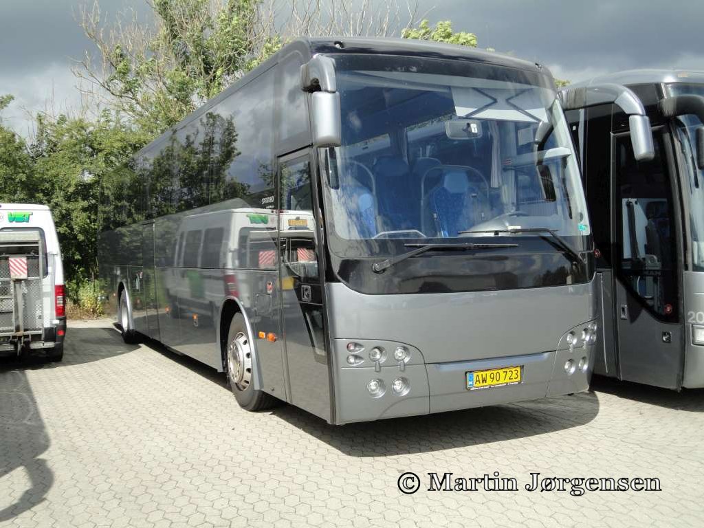 espe_turist_dk1_-_taget_d_18.juli_2012