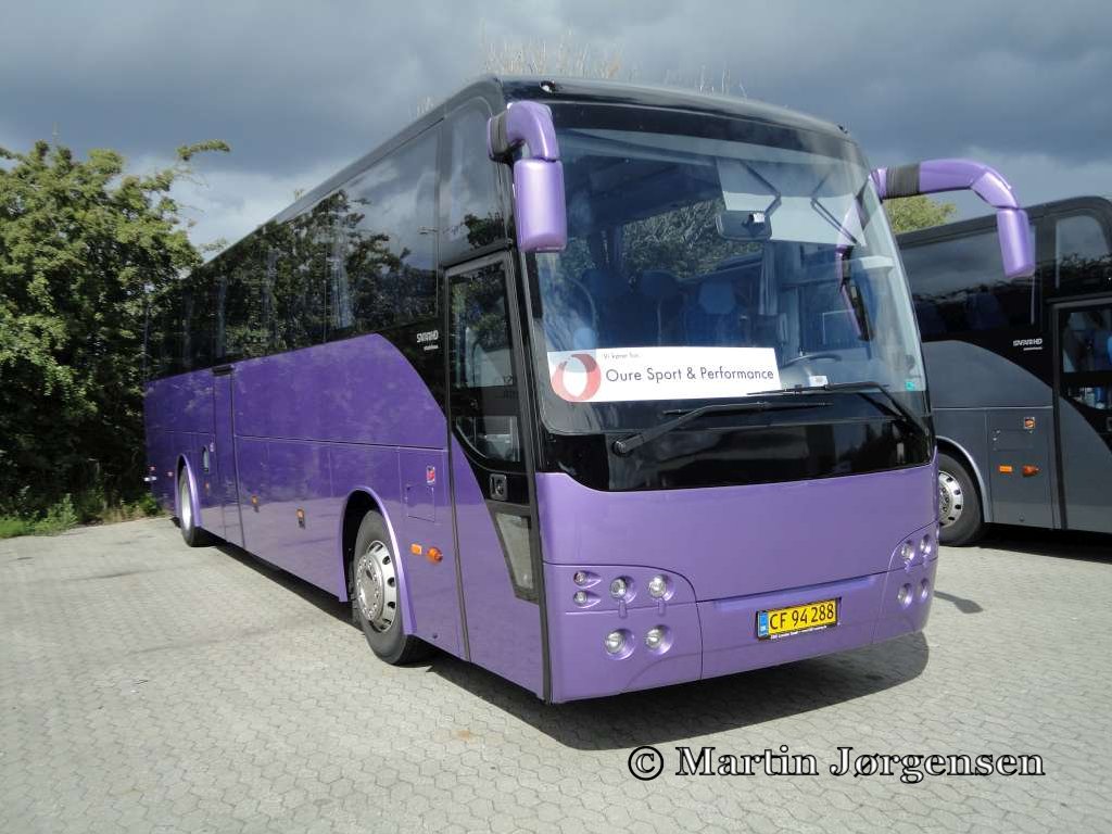 espe_turist_dk2_-_taget_d_18.juli_2012