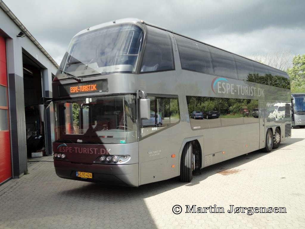 espe_turist_dk__302__-_taget_d_18.juli_2012