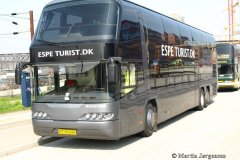 ESPE-Turist-Taget-14.April-2009