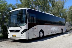 DHT-Bus-2018