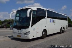 DHT-Bus