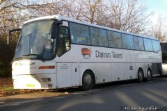 Damm-Tours-2004