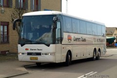 Damm-Tours-20071