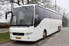 Damm-Tours-2015