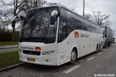Damm-Tours-2018