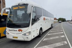 Damm-Tours-2019