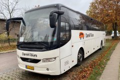 Damm-Tours-20192