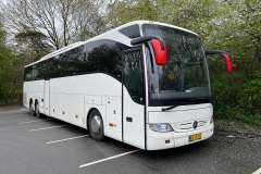 Damm-Tours2