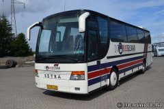 Dit-Busselskab-126