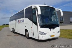 Dit-Busselskab-290