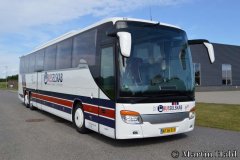 Dit-Busselskab-519