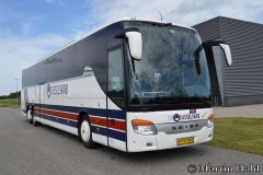 Dit-Busselskab-991