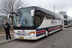 dit_busselskab