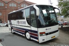 dit_busselskab7