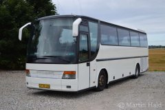 dit_busselskab__126_