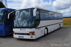 dit_busselskab__693_