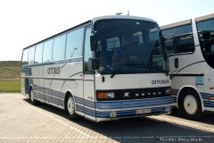 Ditobus-Turist-317
