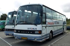 Ditobus-Turist-328