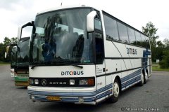 Ditobus-Turist-335