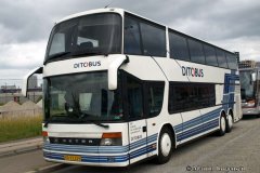 Ditobus-Turist-340