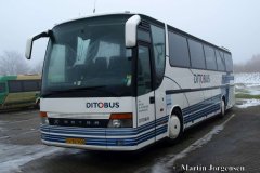 Ditobus-Turist-346