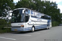 Ditobus-Turist-348
