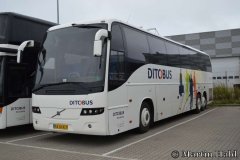 Ditobus-Turist-351