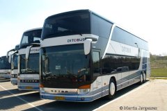 Ditobus-Turist-353