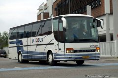 Ditobus-Turist-355