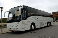 Ditobus-Turist-357