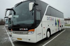 Ditobus-Turist-360