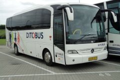 Ditobus-Turist-362