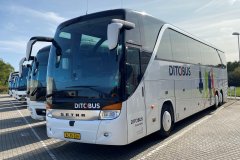 Ditobus-Turist-363