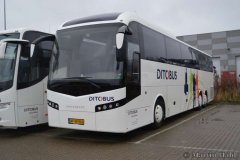 Ditobus-Turist-368