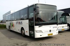 Ditobus-Turist-369