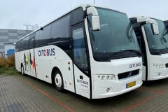 Ditobus-Turist-374