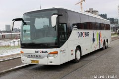Ditobus-Turist-375