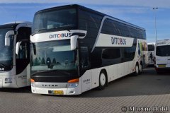 Ditobus-Turist-376