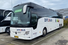 Ditobus-Turist-400