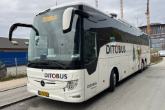 Ditobus-Turist-403