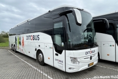 Ditobus-Turist-411