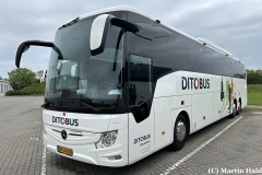 Ditobus-Turist-412