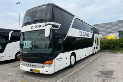 Ditobus-Turist-370