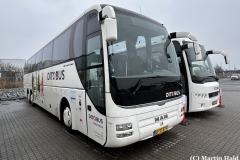 Ditobus-Turist-372