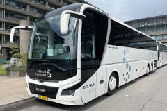 Ditobus-Turist-392
